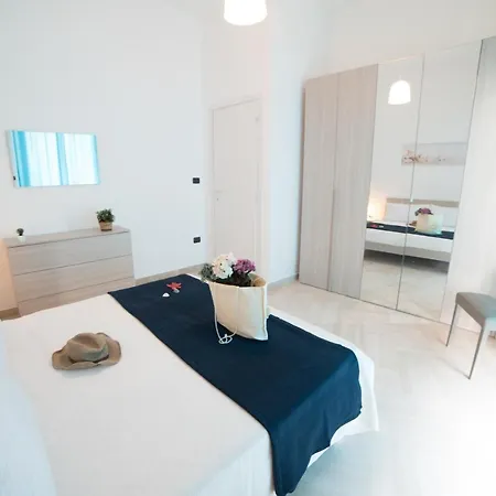 Appartamento Sorgente B2 Myho Casa *